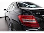 Mercedes-Benz C-klasse AMG 63 Btw auto, Fiscale waarde € 22.000,- (€ 53.677,69 Ex B.T.W) DEALER AUTO Dealer auto