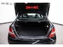 Mercedes-Benz C-klasse AMG 63 Btw auto, Fiscale waarde € 22.000,- (€ 53.677,69 Ex B.T.W) DEALER AUTO Dealer auto