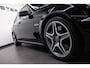 Mercedes-Benz C-klasse AMG 63 Btw auto, Fiscale waarde € 22.000,- (€ 53.677,69 Ex B.T.W) DEALER AUTO Dealer auto