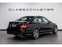 Mercedes-Benz C-klasse AMG 63 Btw auto, Fiscale waarde € 22.000,- (€ 53.677,69 Ex B.T.W) DEALER AUTO Dealer auto