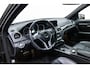 Mercedes-Benz C-klasse AMG 63 Btw auto, Fiscale waarde € 22.000,- (€ 53.677,69 Ex B.T.W) DEALER AUTO Dealer auto
