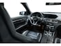 Mercedes-Benz C-klasse AMG 63 Btw auto, Fiscale waarde € 22.000,- (€ 53.677,69 Ex B.T.W) DEALER AUTO Dealer auto