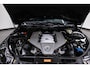 Mercedes-Benz C-klasse AMG 63 Btw auto, Fiscale waarde € 22.000,- (€ 53.677,69 Ex B.T.W) DEALER AUTO Dealer auto