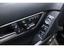 Mercedes-Benz C-klasse AMG 63 Btw auto, Fiscale waarde € 22.000,- (€ 53.677,69 Ex B.T.W) DEALER AUTO Dealer auto