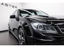 Mercedes-Benz C-klasse AMG 63 Btw auto, Fiscale waarde € 22.000,- (€ 53.677,69 Ex B.T.W) DEALER AUTO Dealer auto