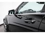 Mercedes-Benz C-klasse AMG 63 Btw auto, Fiscale waarde € 22.000,- (€ 53.677,69 Ex B.T.W) DEALER AUTO Dealer auto