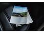 Mercedes-Benz C-klasse AMG 63 Btw auto, Fiscale waarde € 22.000,- (€ 53.677,69 Ex B.T.W) DEALER AUTO Dealer auto