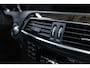 Mercedes-Benz C-klasse AMG 63 Btw auto, Fiscale waarde € 22.000,- (€ 53.677,69 Ex B.T.W) DEALER AUTO Dealer auto
