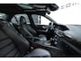 Mercedes-Benz C-klasse AMG 63 Btw auto, Fiscale waarde € 22.000,- (€ 53.677,69 Ex B.T.W) DEALER AUTO Dealer auto