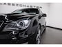 Mercedes-Benz C-klasse AMG 63 Btw auto, Fiscale waarde € 22.000,- (€ 53.677,69 Ex B.T.W) DEALER AUTO Dealer auto