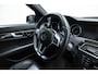Mercedes-Benz C-klasse AMG 63 Btw auto, Fiscale waarde € 22.000,- (€ 53.677,69 Ex B.T.W) DEALER AUTO Dealer auto
