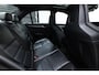 Mercedes-Benz C-klasse AMG 63 Btw auto, Fiscale waarde € 22.000,- (€ 53.677,69 Ex B.T.W) DEALER AUTO Dealer auto