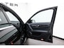 Mercedes-Benz C-klasse AMG 63 Btw auto, Fiscale waarde € 22.000,- (€ 53.677,69 Ex B.T.W) DEALER AUTO Dealer auto