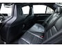 Mercedes-Benz C-klasse AMG 63 Btw auto, Fiscale waarde € 22.000,- (€ 53.677,69 Ex B.T.W) DEALER AUTO Dealer auto