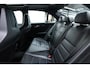 Mercedes-Benz C-klasse AMG 63 Btw auto, Fiscale waarde € 22.000,- (€ 53.677,69 Ex B.T.W) DEALER AUTO Dealer auto