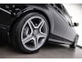 Mercedes-Benz C-klasse AMG 63 Btw auto, Fiscale waarde € 22.000,- (€ 53.677,69 Ex B.T.W) DEALER AUTO Dealer auto