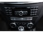 Mercedes-Benz C-klasse AMG 63 Btw auto, Fiscale waarde € 22.000,- (€ 53.677,69 Ex B.T.W) DEALER AUTO Dealer auto