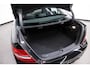 Mercedes-Benz C-klasse AMG 63 Btw auto, Fiscale waarde € 22.000,- (€ 53.677,69 Ex B.T.W) DEALER AUTO Dealer auto