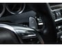 Mercedes-Benz C-klasse AMG 63 Btw auto, Fiscale waarde € 22.000,- (€ 53.677,69 Ex B.T.W) DEALER AUTO Dealer auto
