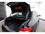 Mercedes-Benz C-klasse AMG 63 Btw auto, Fiscale waarde € 22.000,- (€ 53.677,69 Ex B.T.W) DEALER AUTO Dealer auto