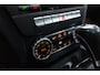 Mercedes-Benz C-klasse AMG 63 Btw auto, Fiscale waarde € 22.000,- (€ 53.677,69 Ex B.T.W) DEALER AUTO Dealer auto