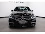 Mercedes-Benz C-klasse AMG 63 Btw auto, Fiscale waarde € 22.000,- (€ 53.677,69 Ex B.T.W) DEALER AUTO Dealer auto
