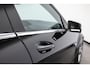 Mercedes-Benz C-klasse AMG 63 Btw auto, Fiscale waarde € 22.000,- (€ 53.677,69 Ex B.T.W) DEALER AUTO Dealer auto