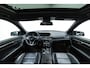 Mercedes-Benz C-klasse AMG 63 Btw auto, Fiscale waarde € 22.000,- (€ 53.677,69 Ex B.T.W) DEALER AUTO Dealer auto