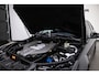 Mercedes-Benz C-klasse AMG 63 Btw auto, Fiscale waarde € 22.000,- (€ 53.677,69 Ex B.T.W) DEALER AUTO Dealer auto