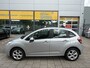 Citroën C3 1.6 VTi Exclusive Automaat * 5-Deurs * 69.841 Km * Navi * Airco * Panoramische Voorruit *