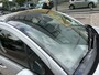 Citroën C3 1.6 VTi Exclusive Automaat * 5-Deurs * 69.841 Km * Navi * Airco * Panoramische Voorruit *