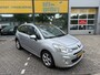 Citroën C3 1.6 VTi Exclusive Automaat * 5-Deurs * 69.841 Km * Navi * Airco * Panoramische Voorruit *