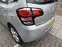 Citroën C3 1.6 VTi Exclusive Automaat * 5-Deurs * 69.841 Km * Navi * Airco * Panoramische Voorruit *