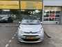 Citroën C3 1.6 VTi Exclusive Automaat * 5-Deurs * 69.841 Km * Navi * Airco * Panoramische Voorruit *