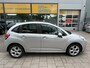 Citroën C3 1.6 VTi Exclusive Automaat * 5-Deurs * 69.841 Km * Navi * Airco * Panoramische Voorruit *