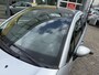 Citroën C3 1.6 VTi Exclusive Automaat * 5-Deurs * 69.841 Km * Navi * Airco * Panoramische Voorruit *
