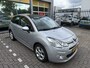 Citroën C3 1.6 VTi Exclusive Automaat * 5-Deurs * 69.841 Km * Navi * Airco * Panoramische Voorruit *