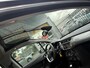 Citroën C3 1.6 VTi Exclusive Automaat * 5-Deurs * 69.841 Km * Navi * Airco * Panoramische Voorruit *