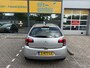 Citroën C3 1.6 VTi Exclusive Automaat * 5-Deurs * 69.841 Km * Navi * Airco * Panoramische Voorruit *
