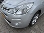 Citroën C3 1.6 VTi Exclusive Automaat * 5-Deurs * 69.841 Km * Navi * Airco * Panoramische Voorruit *