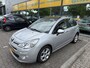 Citroën C3 1.6 VTi Exclusive Automaat * 5-Deurs * 69.841 Km * Navi * Airco * Panoramische Voorruit *