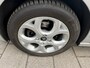 Citroën C3 1.6 VTi Exclusive Automaat * 5-Deurs * 69.841 Km * Navi * Airco * Panoramische Voorruit *