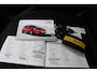 Opel Karl 1.0 ecoFLEX Edition|Trekhaak|Cruise control|Bleutooth