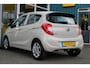 Opel Karl 1.0 ecoFLEX Edition|Trekhaak|Cruise control|Bleutooth
