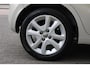 Opel Karl 1.0 ecoFLEX Edition|Trekhaak|Cruise control|Bleutooth