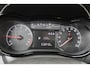 Opel Karl 1.0 ecoFLEX Edition|Trekhaak|Cruise control|Bleutooth