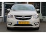 Opel Karl 1.0 ecoFLEX Edition|Trekhaak|Cruise control|Bleutooth