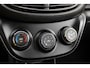 Opel Karl 1.0 ecoFLEX Edition|Trekhaak|Cruise control|Bleutooth