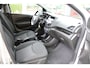 Opel Karl 1.0 ecoFLEX Edition|Trekhaak|Cruise control|Bleutooth