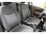 Opel Karl 1.0 ecoFLEX Edition|Trekhaak|Cruise control|Bleutooth